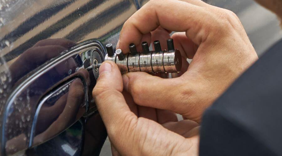 Expert tile roof repair services in Castalia, OH